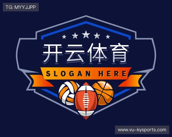 知道开云体育官网下载